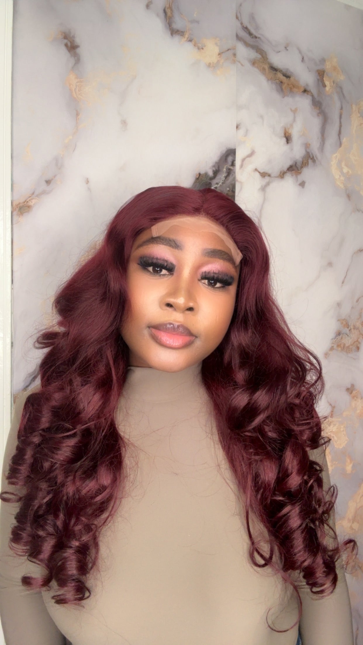 BIG BOSS  SDD BOUNCY