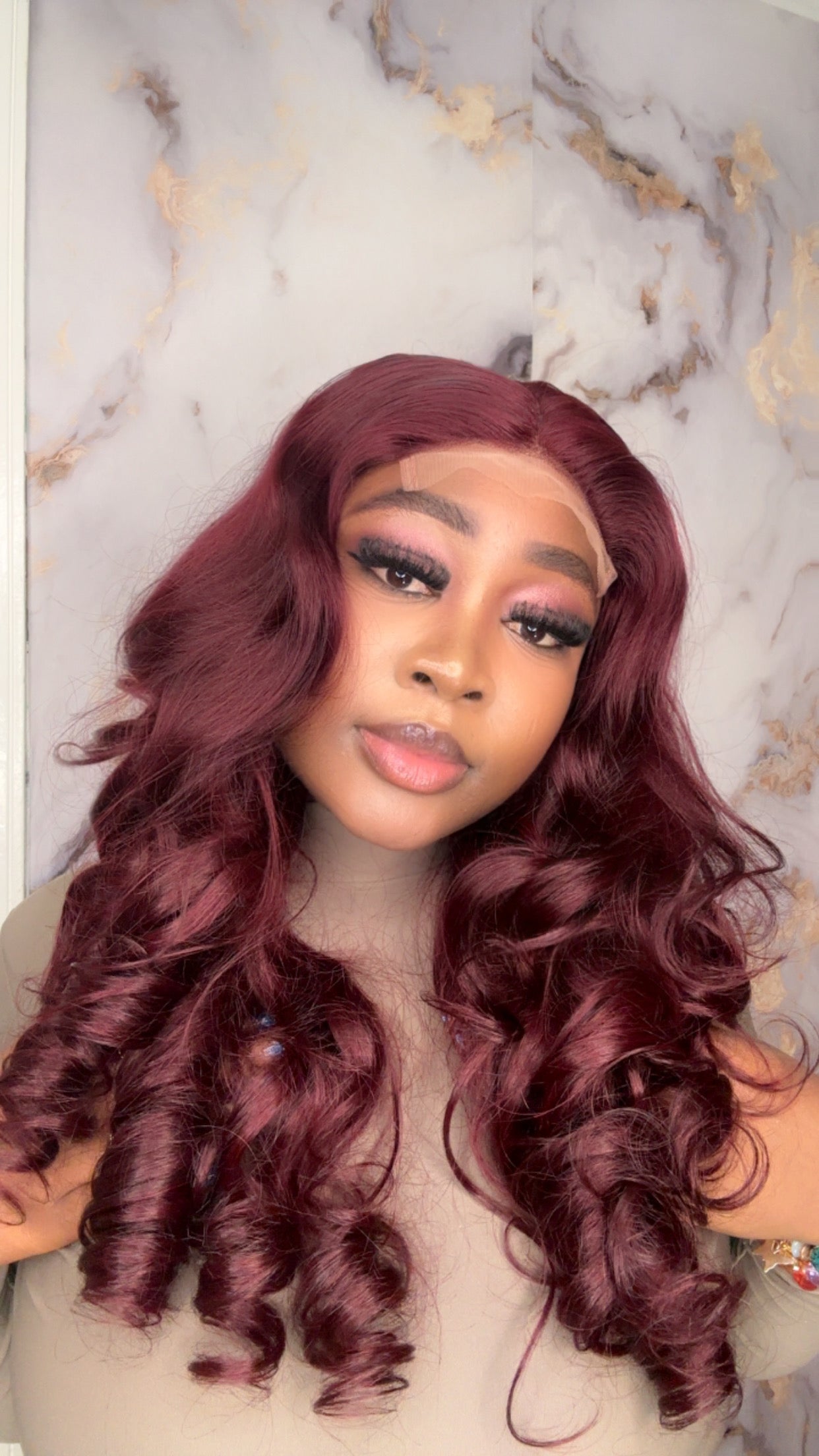 BIG BOSS  SDD BOUNCY