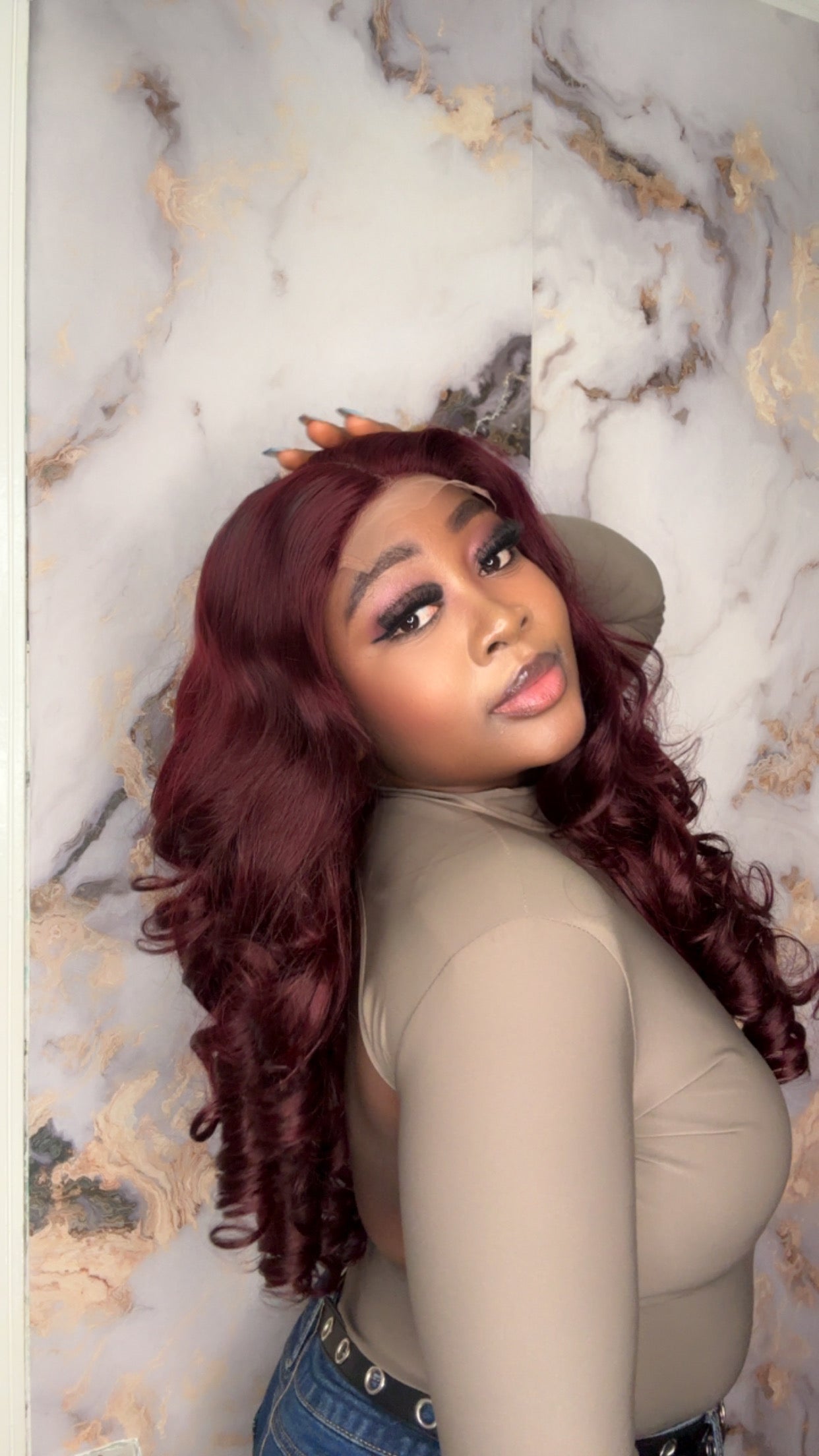 BIG BOSS  SDD BOUNCY