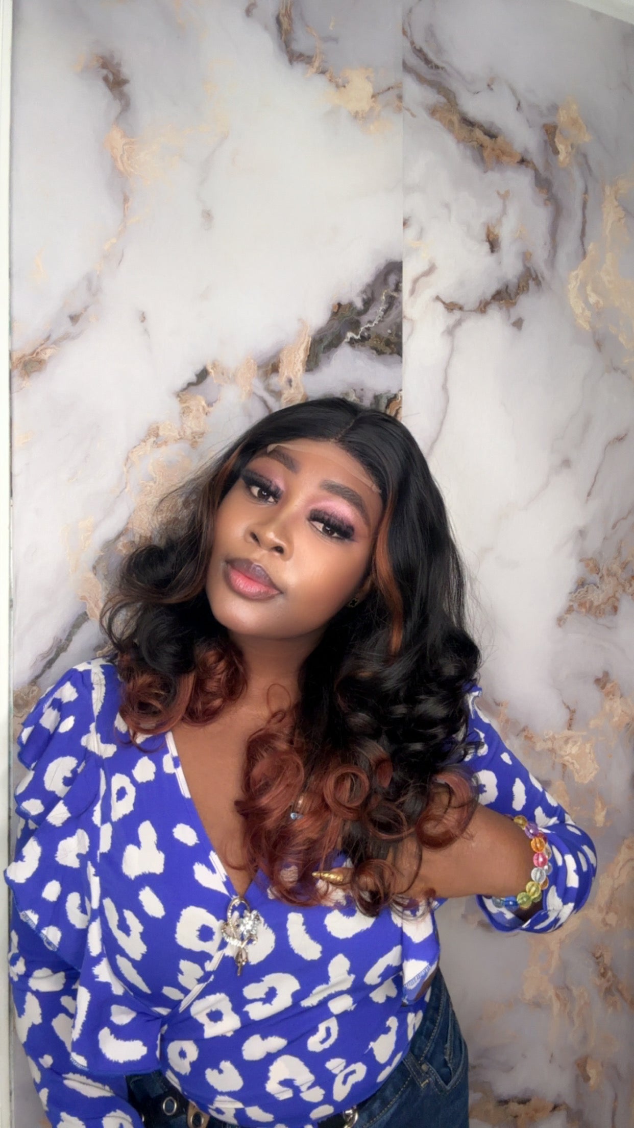 LUCH SHORT (BOUNCY )