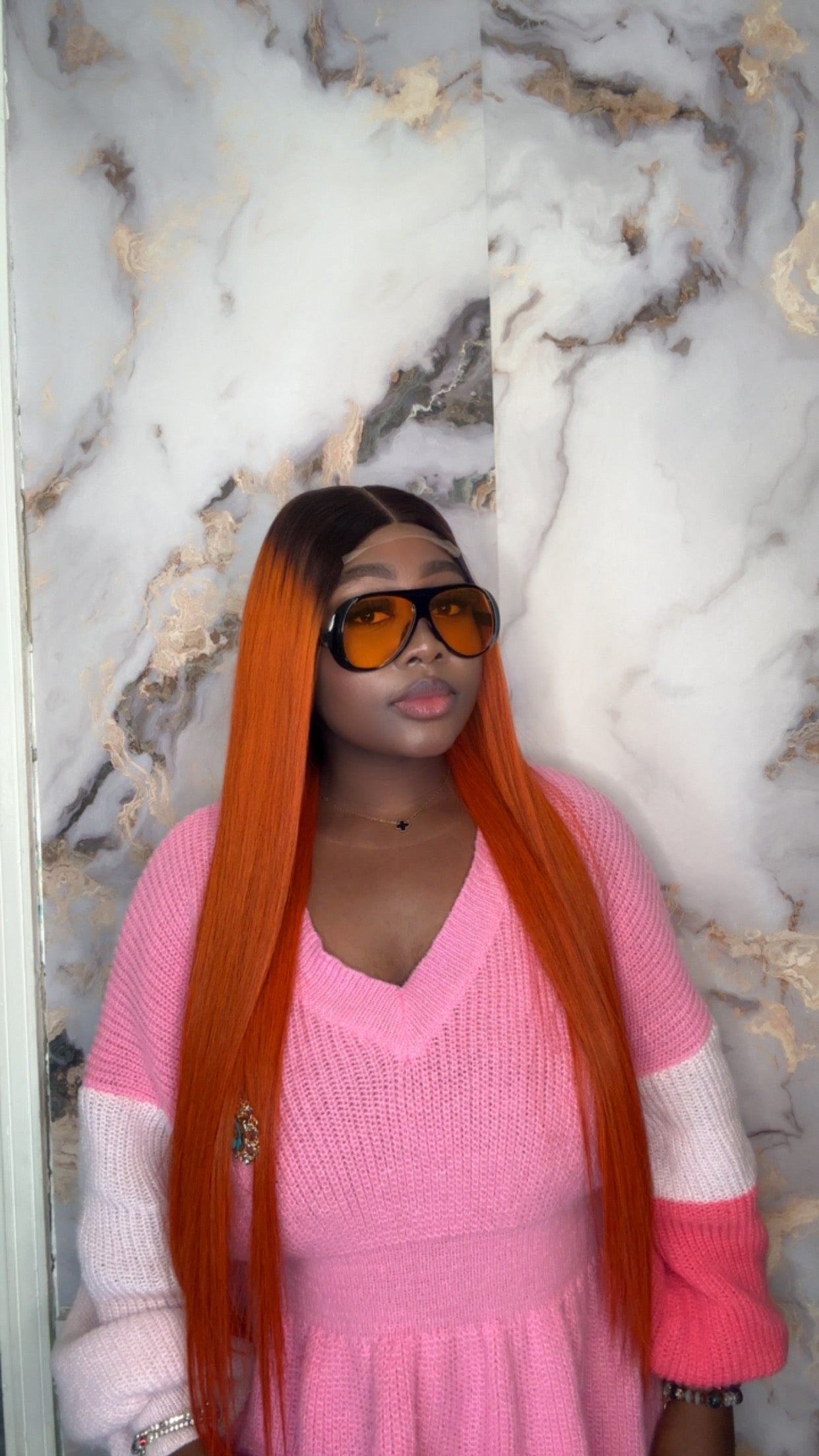 SDD VIETNAM (BS) SLIKY STRAIGHT