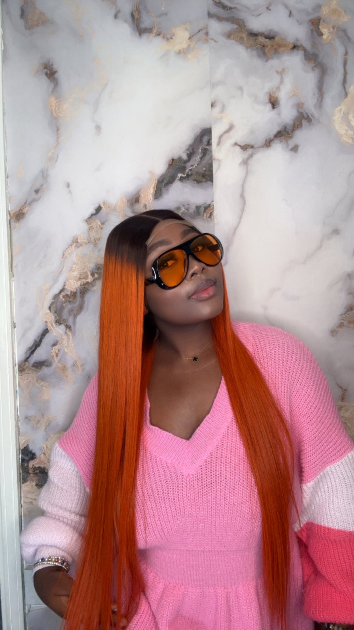 SDD VIETNAM (BS) SLIKY STRAIGHT