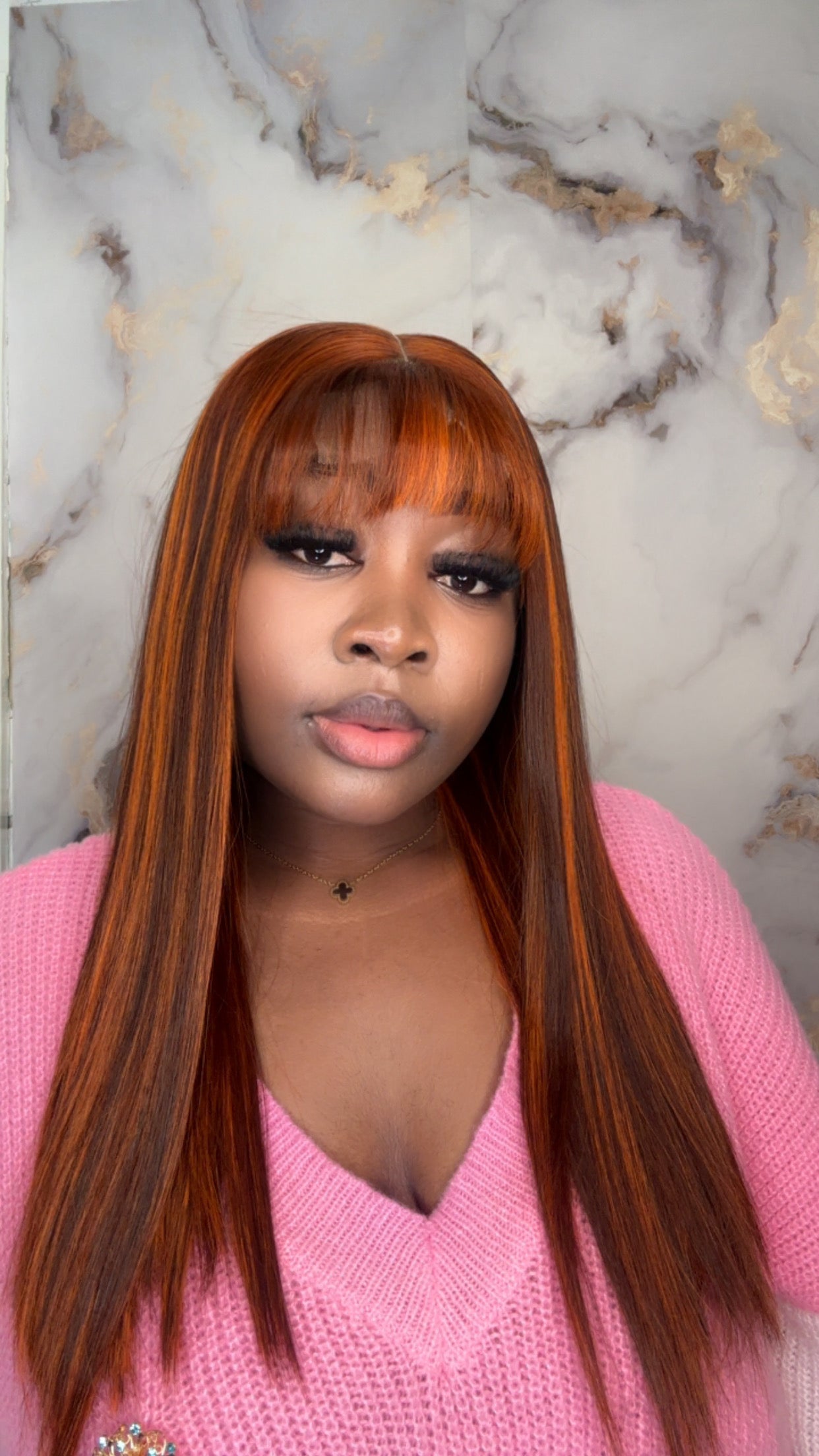 SDD VIETNAM (BS)FRINGE