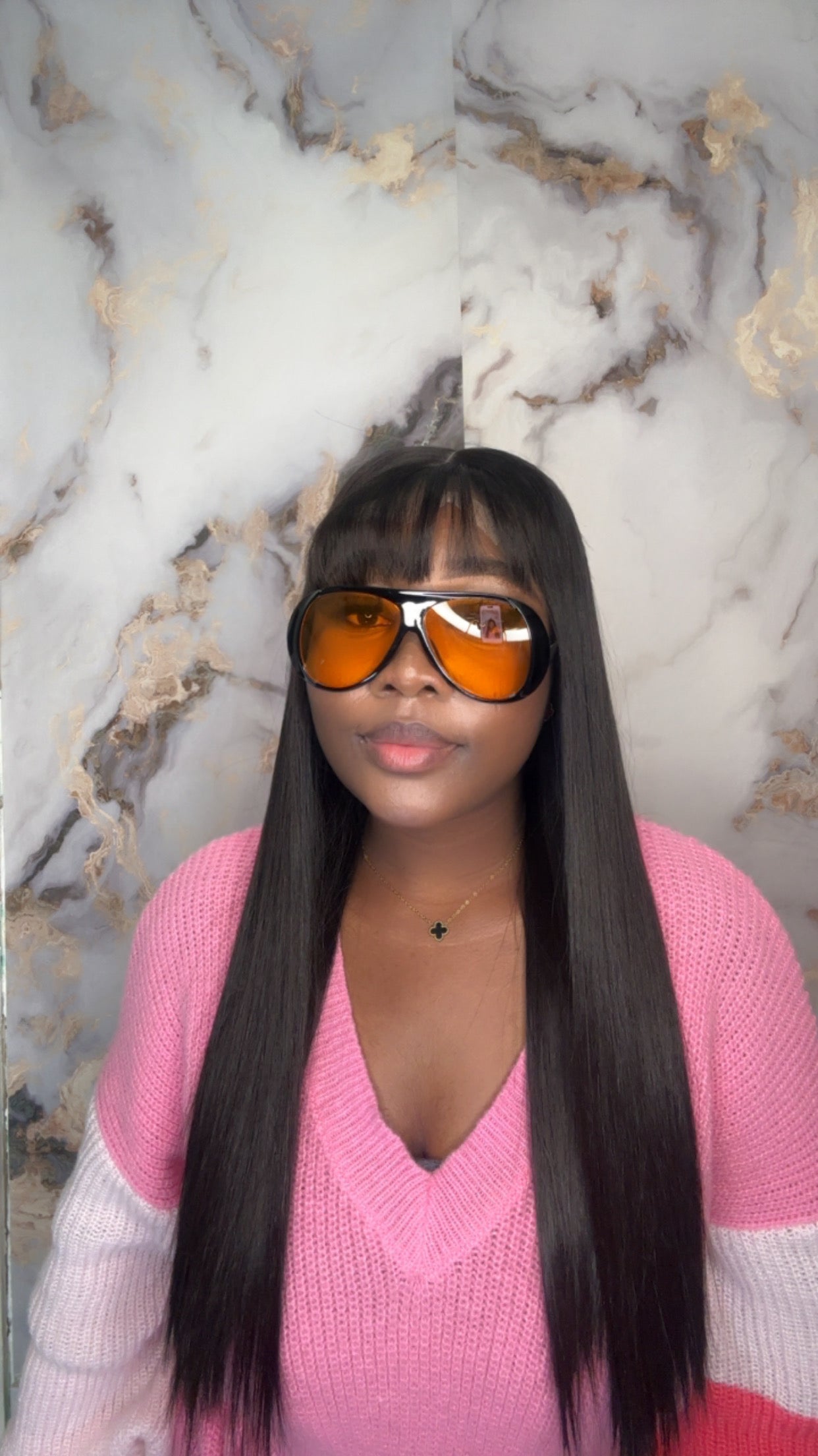 SDD VIETNAM (BS)& FRINGE