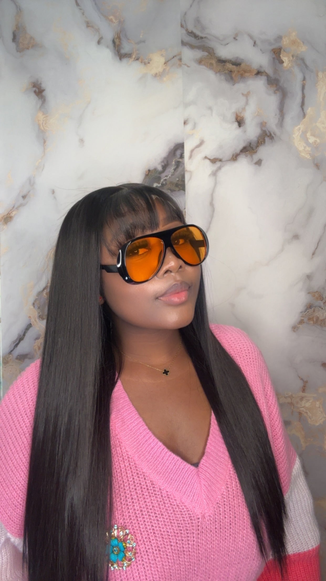 SDD VIETNAM (BS)& FRINGE