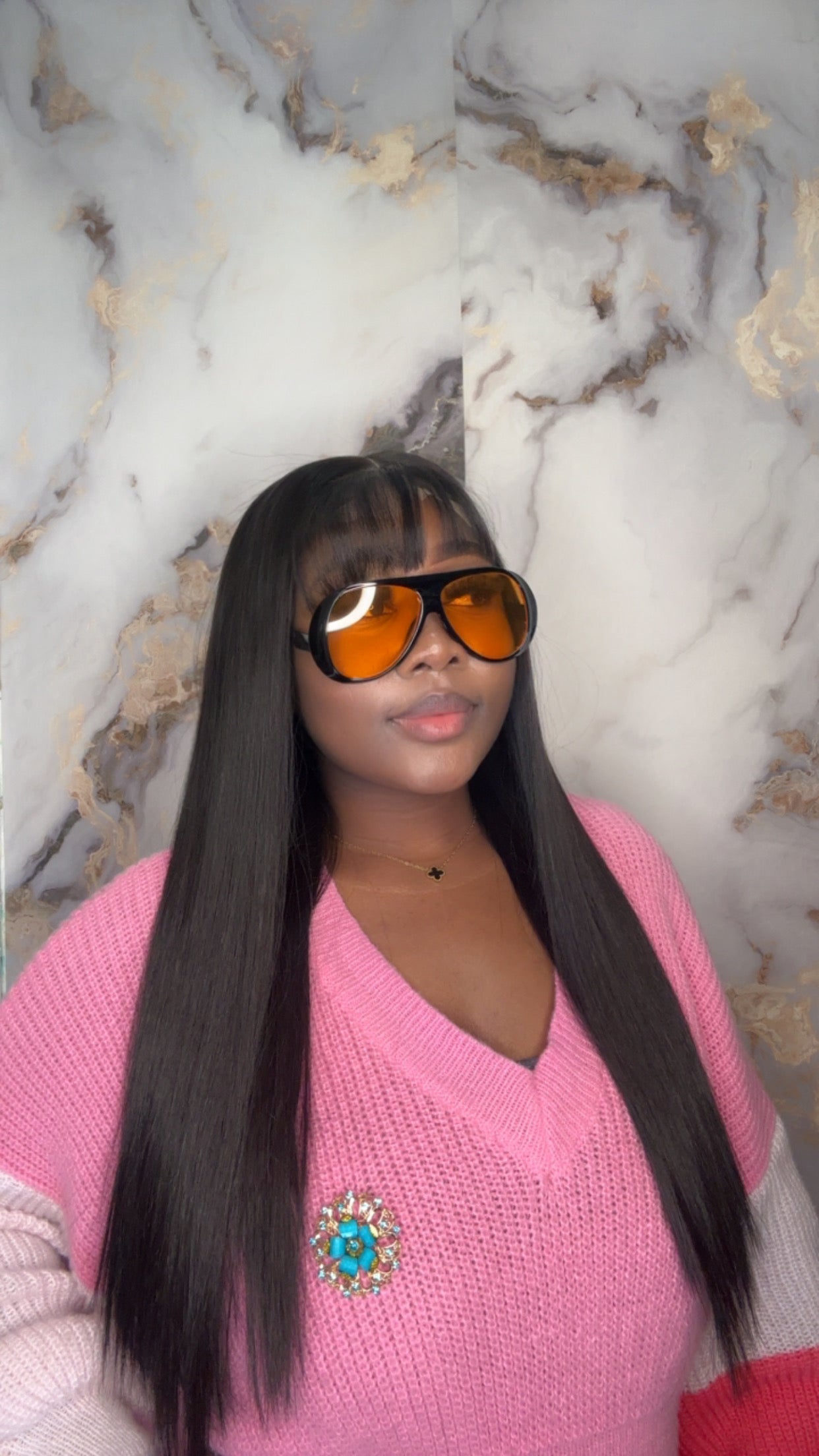 SDD VIETNAM (BS)& FRINGE